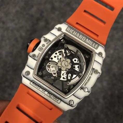 richard mille watch clone|buy fake richard mille.